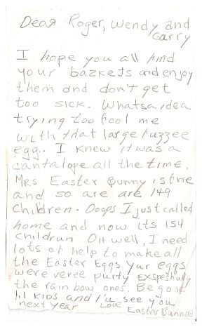 196x - Letter from the Easter Bunny.jpg